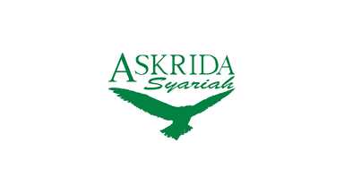 ASKRIDA