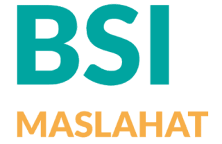BSI Maslahat