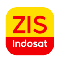 ZIS Indosat
